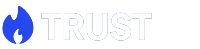 Logo nwotu.ru